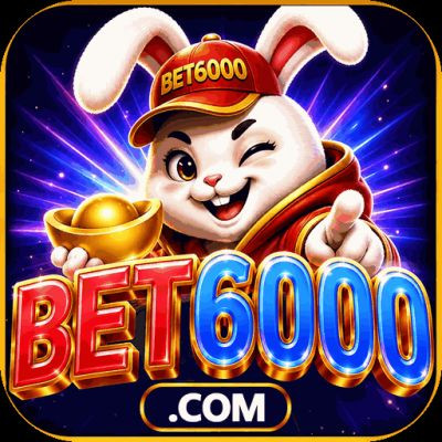 bet6000 bet6000