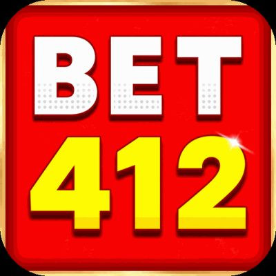 bet412 bet412