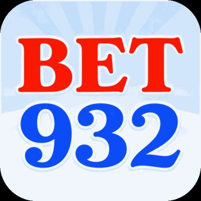 bet932 bet932