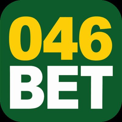 046bet 046bet
