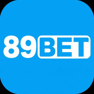 89bet 89bet