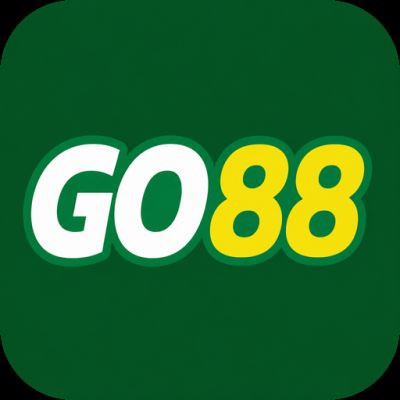 go88 go88