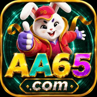 aa65 aa65
