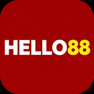 lo88 lo88