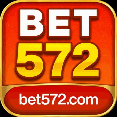 bet572 bet572