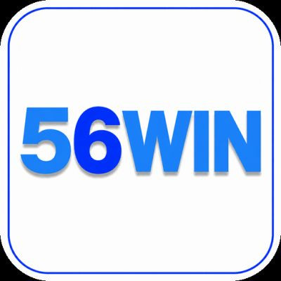 56win 56win