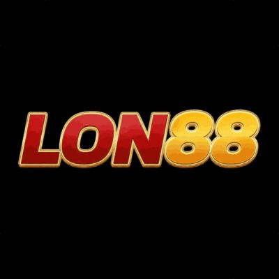 lon88 lon88