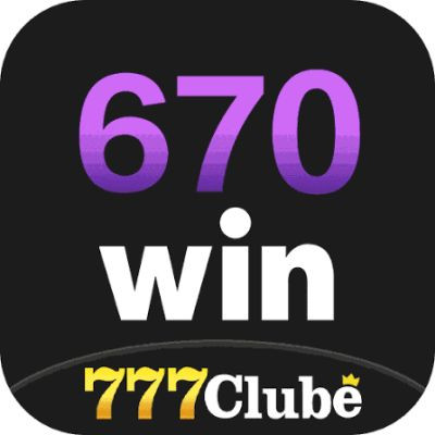 670win 670win