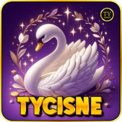 tycisne tycisne