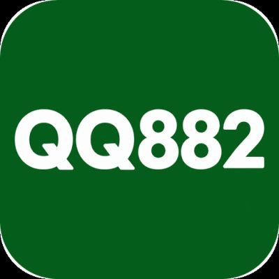 qq88 qq88