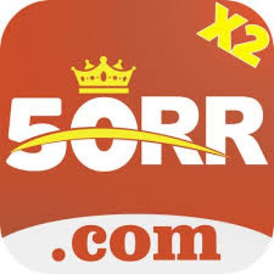 50rr 50rr