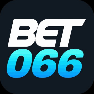bet066 bet066