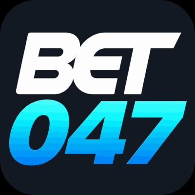 bet047 bet047