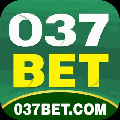 037bet 037bet