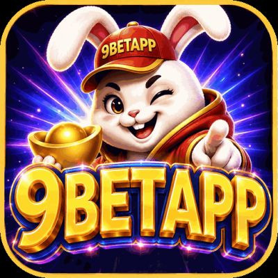 9betapp 9betapp