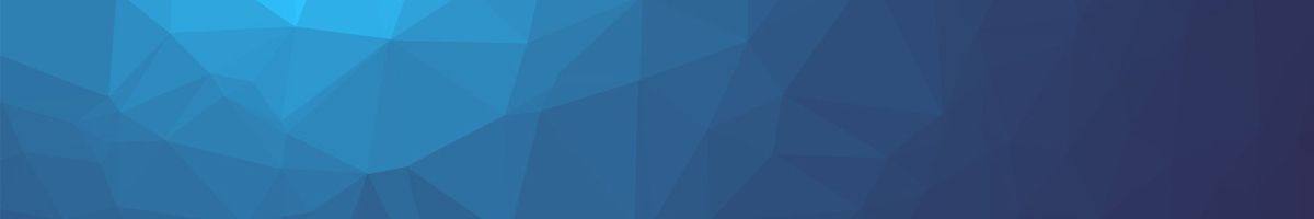 How To Use A Locked IG Viewing Website Without Sig Ritchey